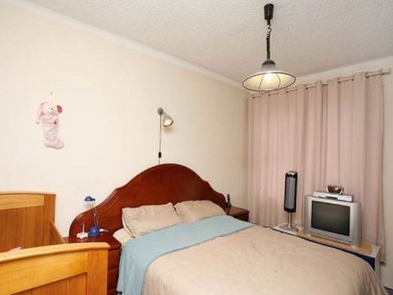 44-46 Castlereagh Street, Liverpool NSW 2170