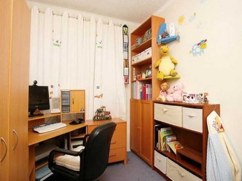 44-46 Castlereagh Street, Liverpool NSW 2170