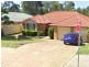 7 Barrington Court, Holsworthy NSW 2173