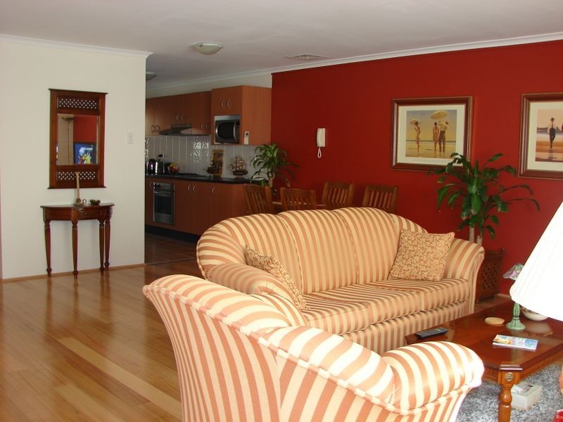 8/51 Bathurst Street, Liverpool NSW 2170