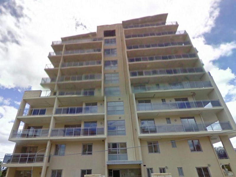 49 Lachlan Street, Liverpool NSW 2170