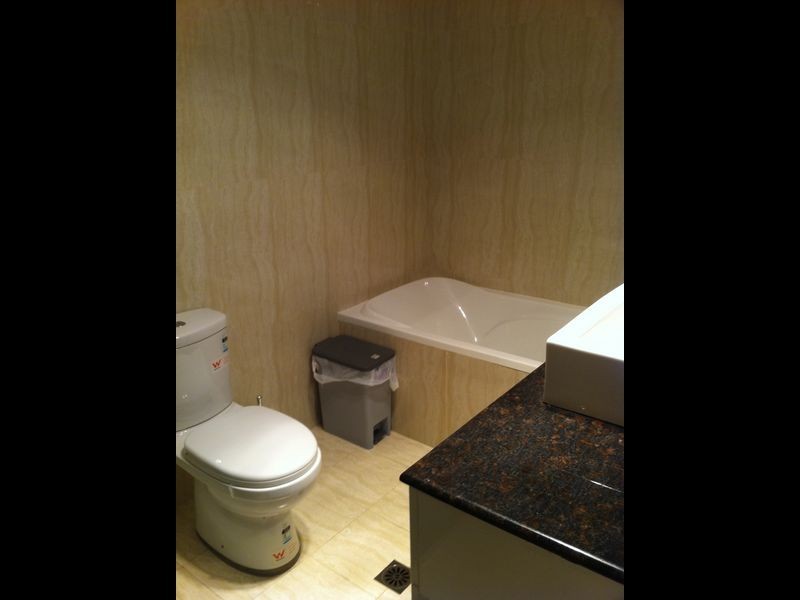 49 Lachlan Street, Liverpool NSW 2170