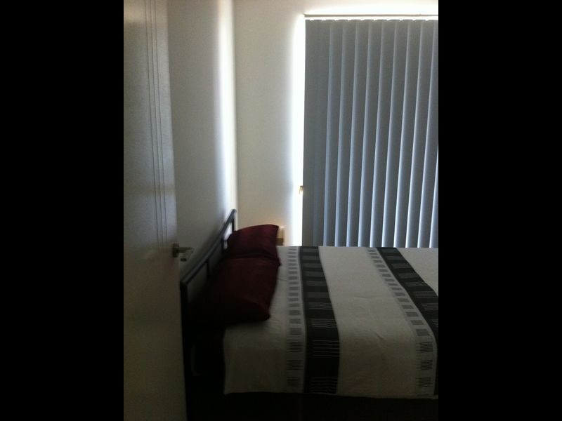 49 Lachlan Street, Liverpool NSW 2170