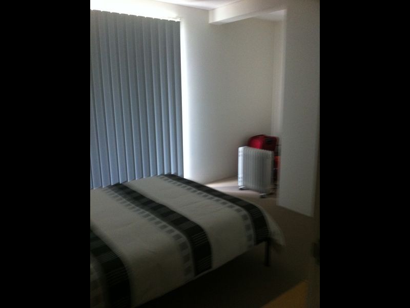 49 Lachlan Street, Liverpool NSW 2170