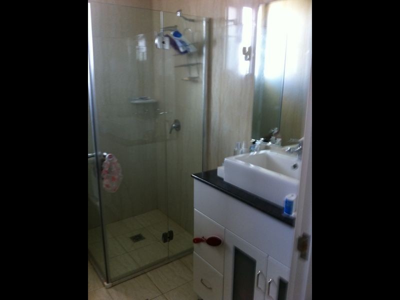 49 Lachlan Street, Liverpool NSW 2170