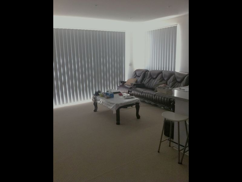 49 Lachlan Street, Liverpool NSW 2170