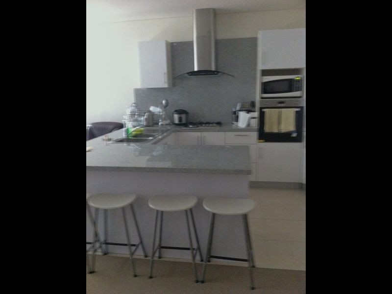 49 Lachlan Street, Liverpool NSW 2170