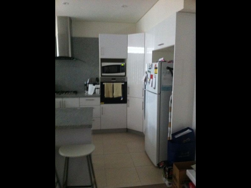 49 Lachlan Street, Liverpool NSW 2170