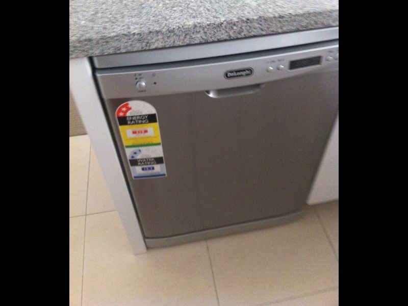 49 Lachlan Street, Liverpool NSW 2170