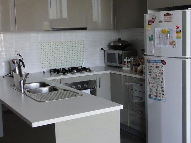 27/10-16 Castlereagh Street, Liverpool NSW 2170