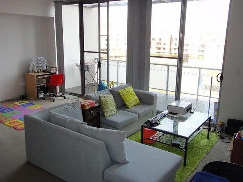 27/10-16 Castlereagh Street, Liverpool NSW 2170