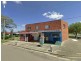 80 Boundary Road, Liverpool NSW 2170
