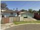 12 Isa Place, Cartwright NSW 2168