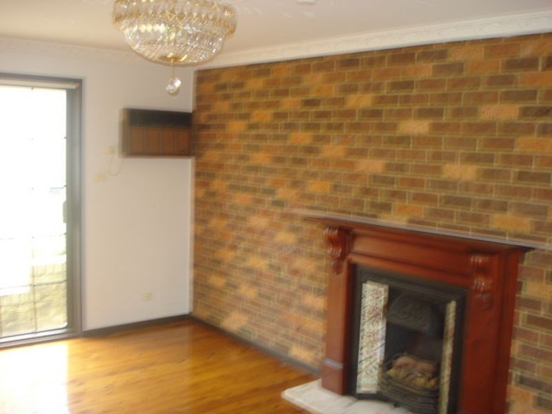 30 Augusta Street, Casula NSW 2170