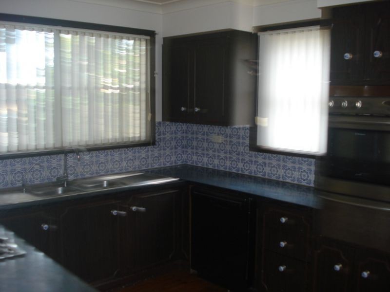 30 Augusta Street, Casula NSW 2170