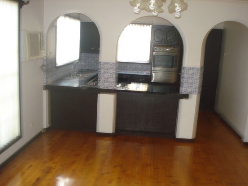 30 Augusta Street, Casula NSW 2170