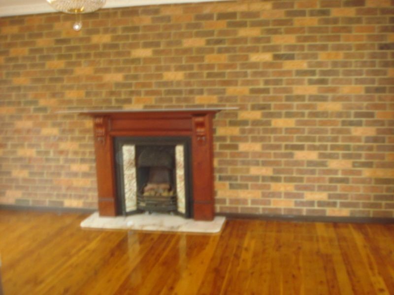 30 Augusta Street, Casula NSW 2170