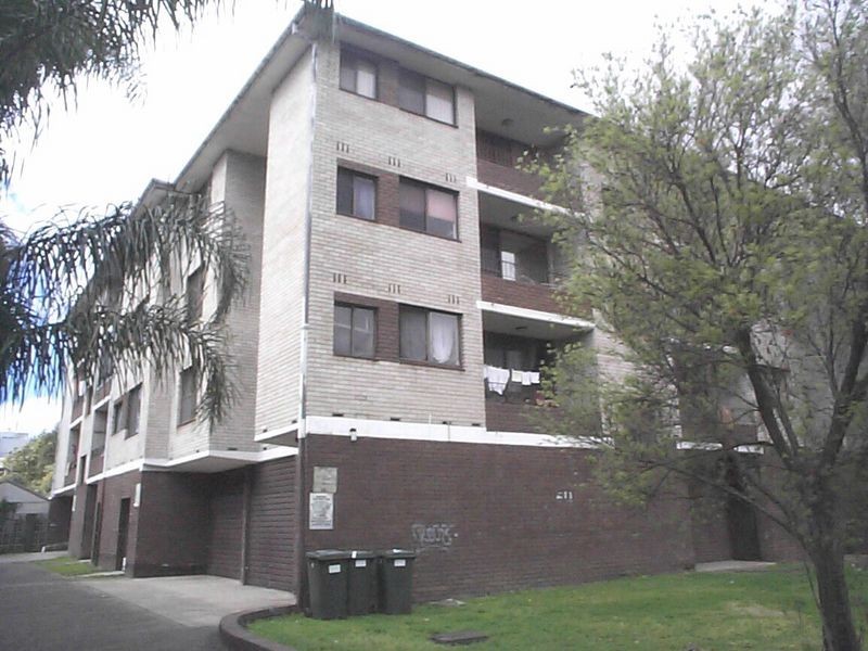 64 Copeland Street, Liverpool NSW 2170