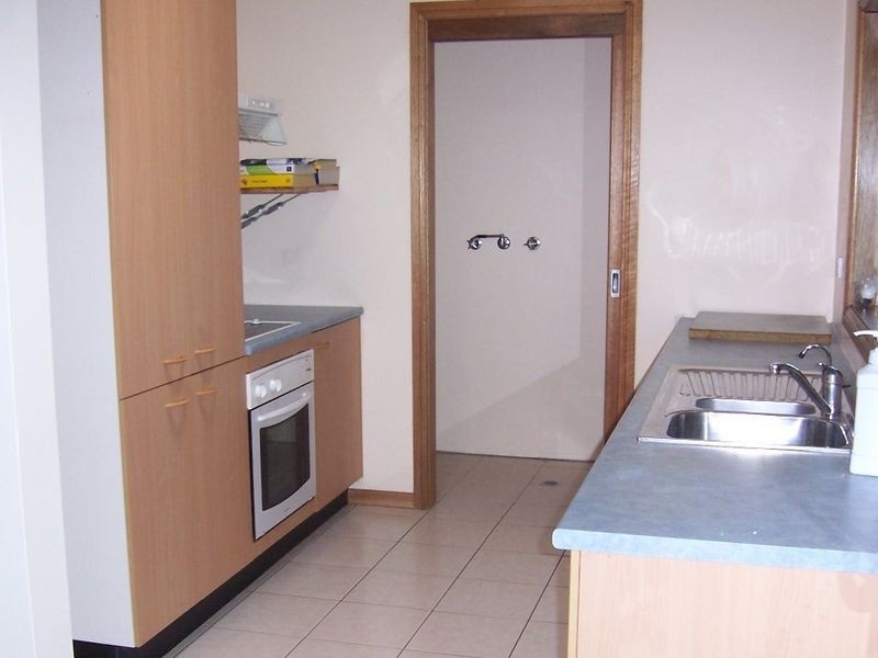 16 Banks Road, Busby NSW 2168