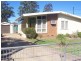 16 Wiltshire Street, Miller NSW 2168