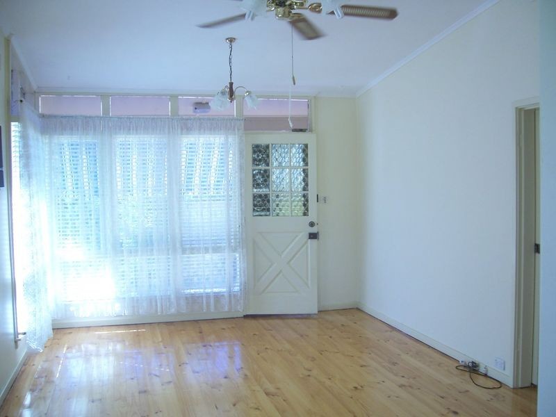 16 Wiltshire Street, Miller NSW 2168