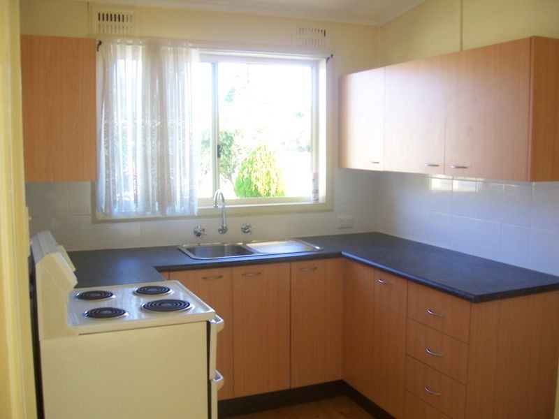 16 Wiltshire Street, Miller NSW 2168