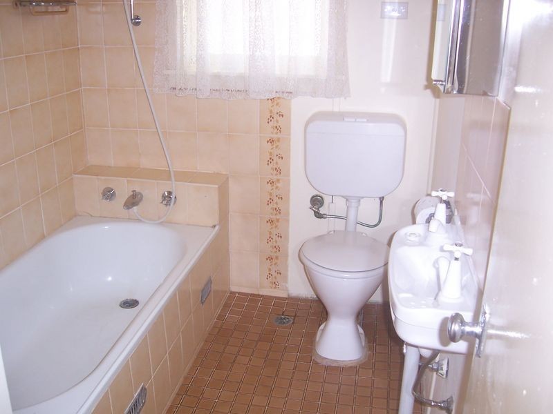 16 Wiltshire Street, Miller NSW 2168