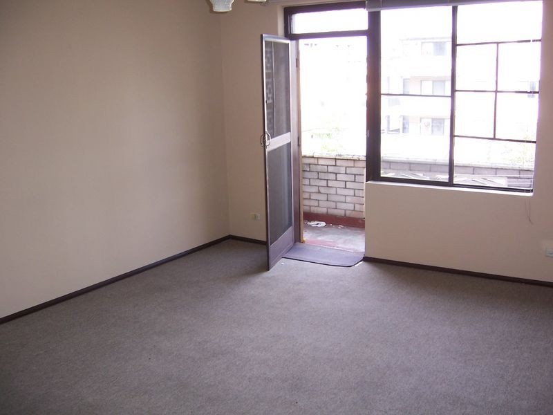 9/26-28 Goulburn Street, Liverpool NSW 2170