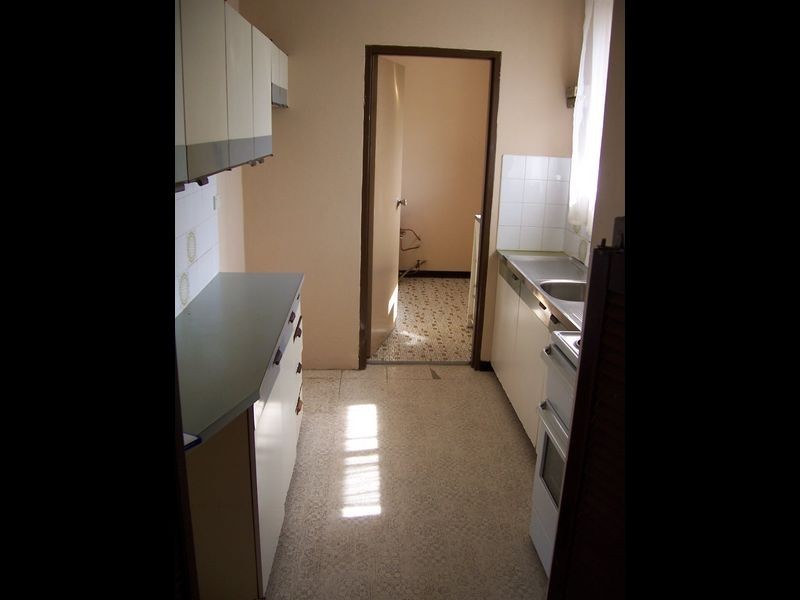 9/26-28 Goulburn Street, Liverpool NSW 2170