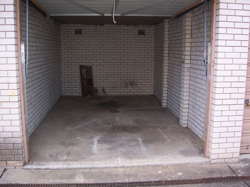 9/26-28 Goulburn Street, Liverpool NSW 2170