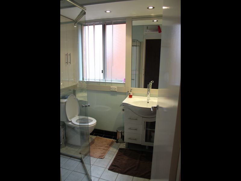 51-57 Castlereagh Street, Liverpool NSW 2170