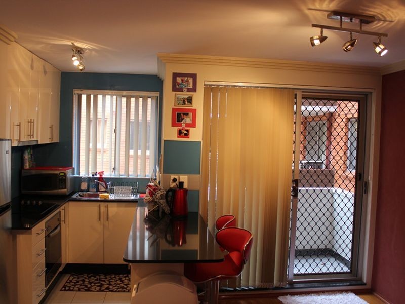 51-57 Castlereagh Street, Liverpool NSW 2170