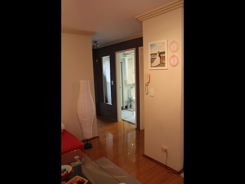 51-57 Castlereagh Street, Liverpool NSW 2170