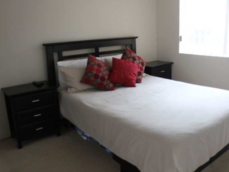 51-57 Castlereagh Street, Liverpool NSW 2170