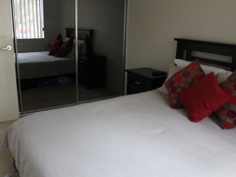 51-57 Castlereagh Street, Liverpool NSW 2170