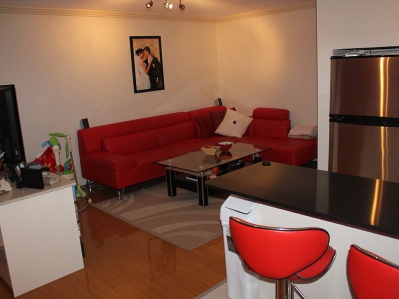 51-57 Castlereagh Street, Liverpool NSW 2170