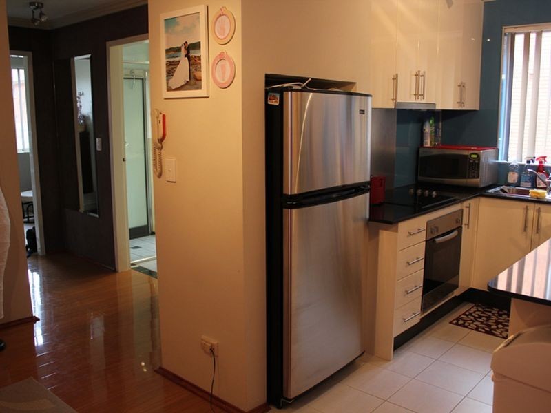 51-57 Castlereagh Street, Liverpool NSW 2170