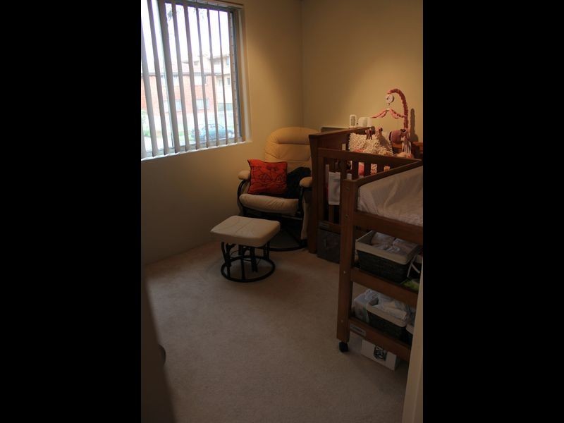 51-57 Castlereagh Street, Liverpool NSW 2170