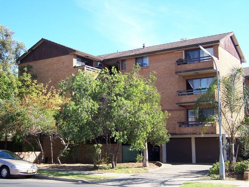 39 Bathurst Street, Liverpool NSW 2170