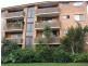 17-19 Speed Street, Liverpool NSW 2170