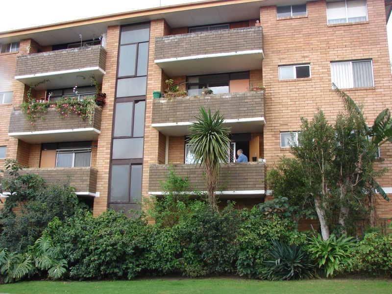 17-19 Speed Street, Liverpool NSW 2170