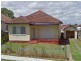 60 Marsden Road, Liverpool NSW 2170