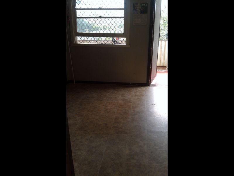 60 Marsden Road, Liverpool NSW 2170