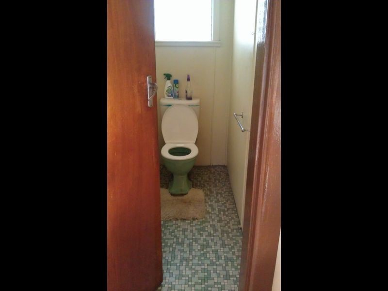 60 Marsden Road, Liverpool NSW 2170