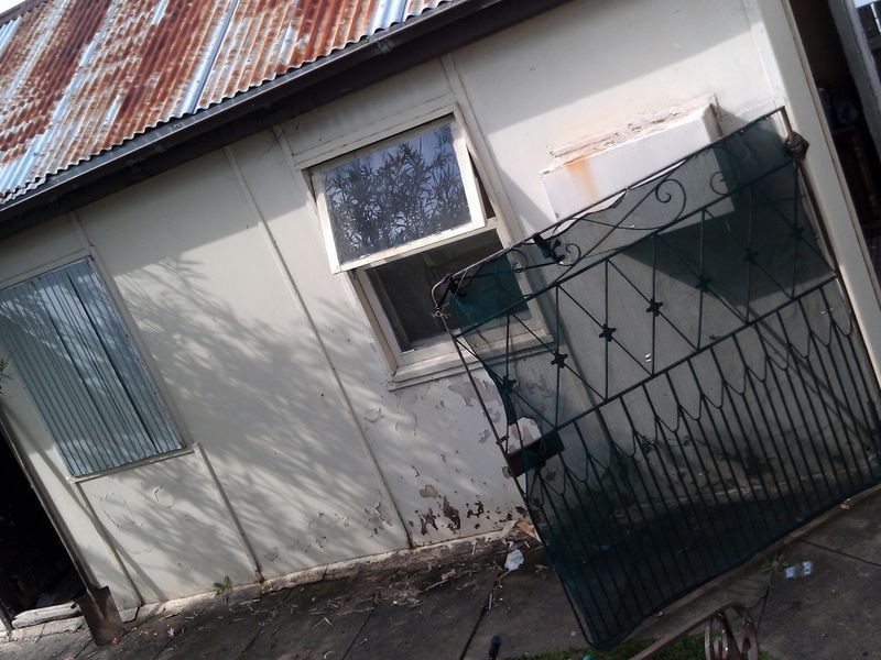 60 Marsden Road, Liverpool NSW 2170