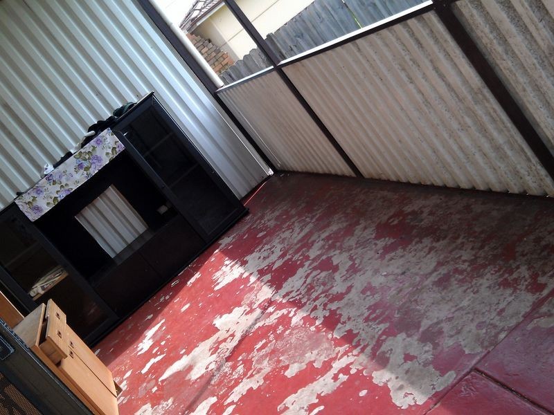 60 Marsden Road, Liverpool NSW 2170