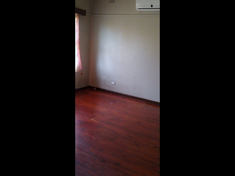 60 Marsden Road, Liverpool NSW 2170