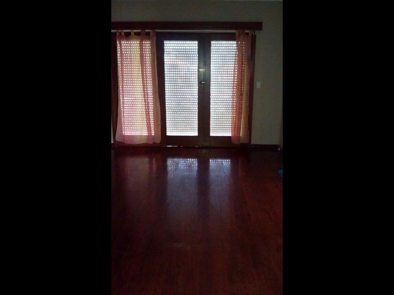 60 Marsden Road, Liverpool NSW 2170