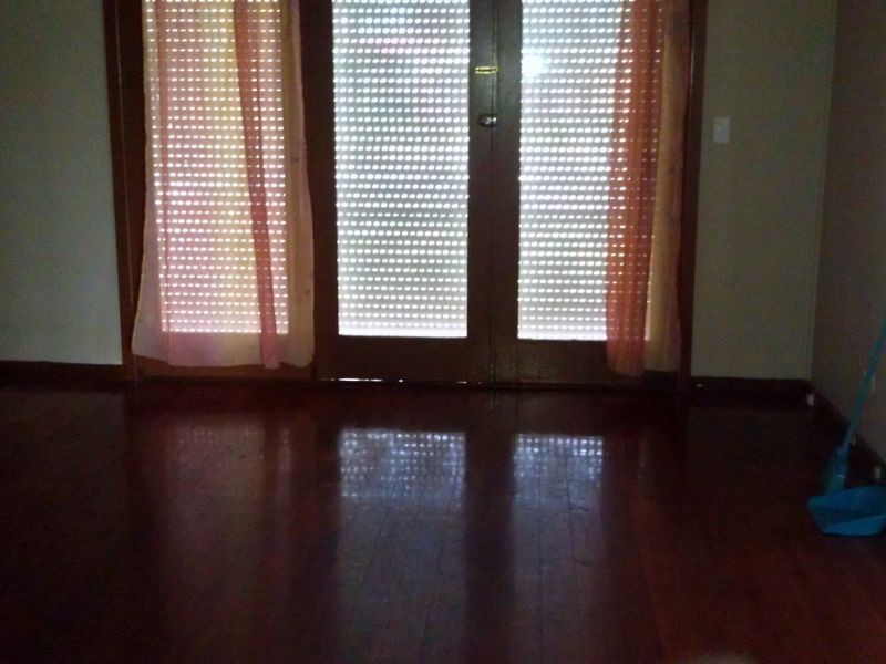 60 Marsden Road, Liverpool NSW 2170