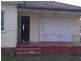 60 Marsden Road, Liverpool NSW 2170